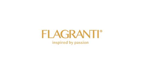 sexshop zlin|FLAGRANTI